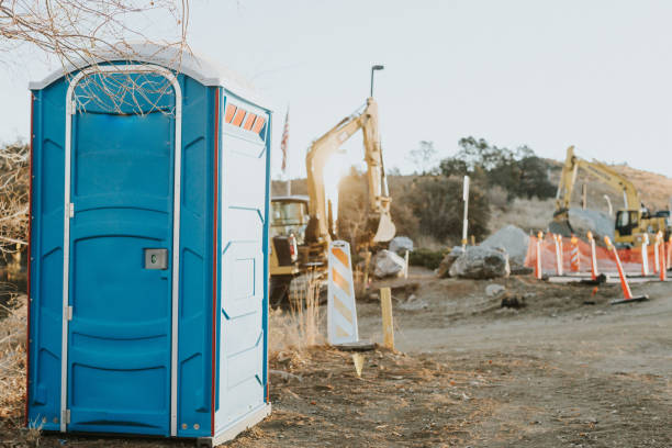 Best Handicap porta potty rental  in Jonesboro, IL