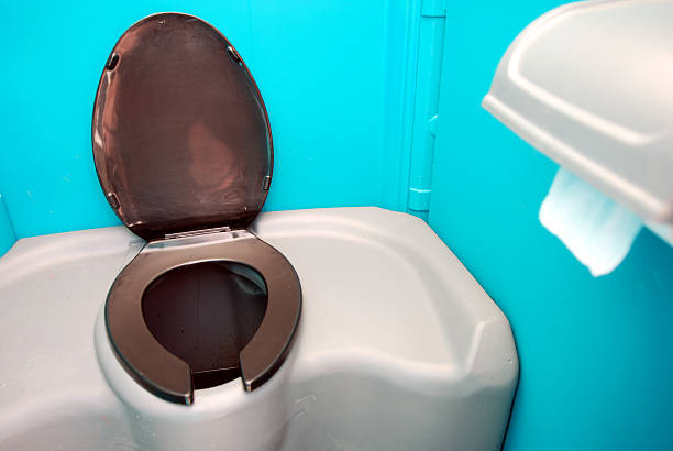 Best Affordable portable toilet rental  in Jonesboro, IL